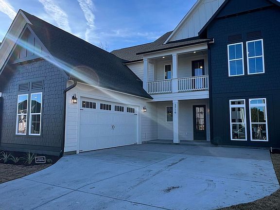 2nd image of 3716 Mason Port Drive #59
