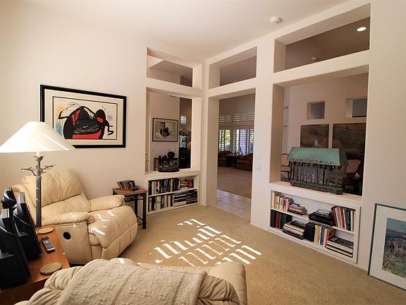 2nd image of 15414 W Whitewood Dr