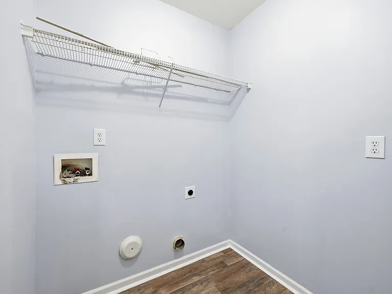 3440 Royal Highland Dr — Photo 26