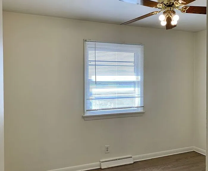 1346 Pine St — Photo 10