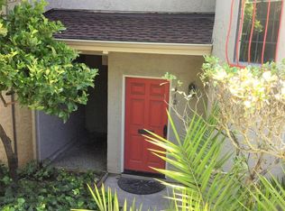 412 Cliff St, Santa Cruz, CA 95060