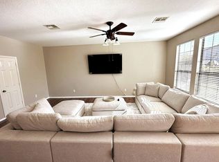 3521 Cisco Trl #ID1039303P, Round Rock, TX 78665