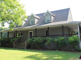 9915 Staples Mill Rd, Glen Allen, VA 23060