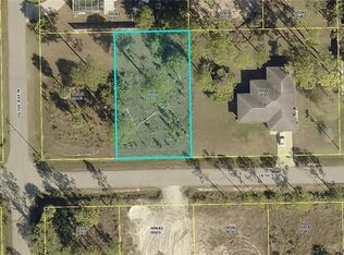 3110 18th St W UNIT 7, Lehigh Acres, FL 33971