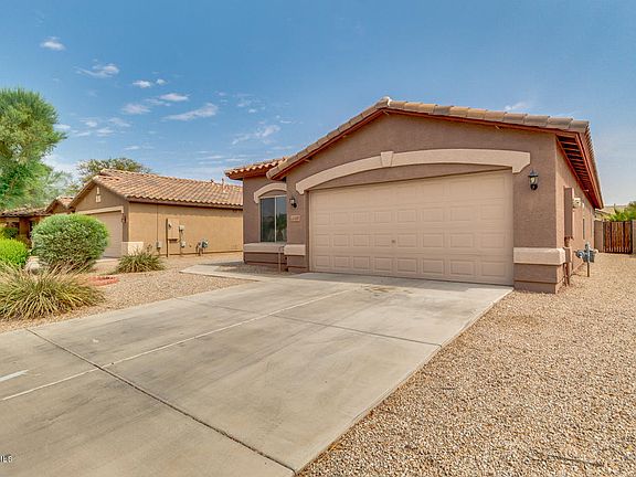 3rd image of 22207 N Bishop Dr