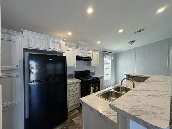 2054 Bren Mar Ct #531, Orlando, FL 32826