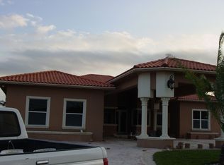 3740 SW 130th Ave, Miami, FL 33175