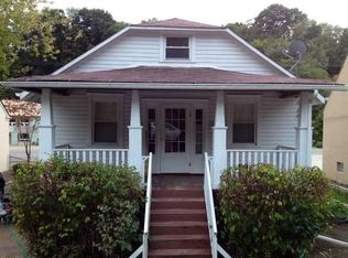 3418 Babcock Blvd, Pittsburgh, PA 15237