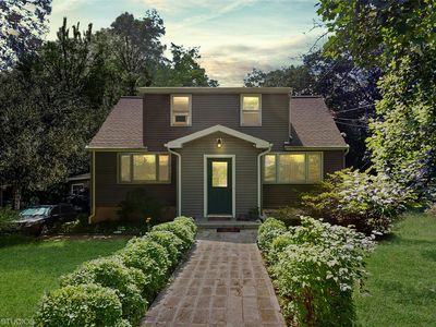 40 Kentview Drive, Kent Lakes, NY, 10512