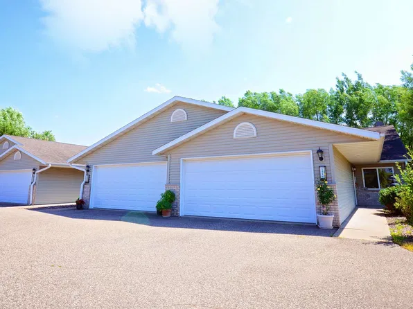1518 Glenn Pl #1518, Eau Claire, WI 54703
