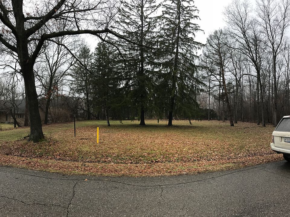 1st image of 31271 Sunset Dr