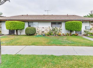 10411 Park Ave, Garden Grove, CA 92840