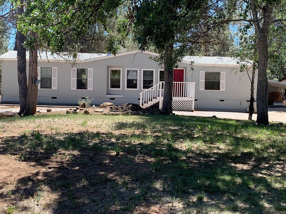 1st image of 39997 Cassel Dr
