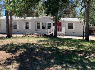 39997 Cassel Dr, Cassel, CA 96016