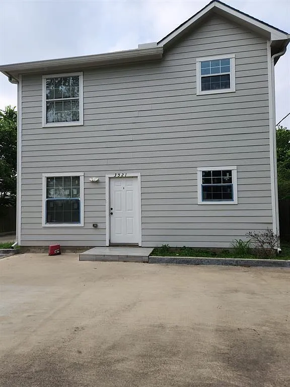 2 bed, 2.0 bath, 1030 sqft, $1,500 — Photo 3