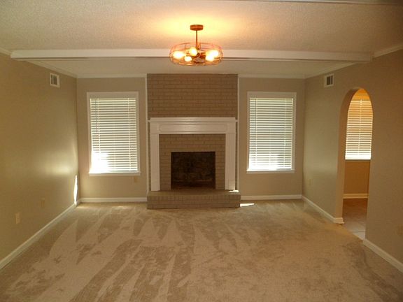3rd image of 6563 S Earhart Dr