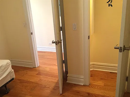 Rented by Love Where You Live Realty | media 20