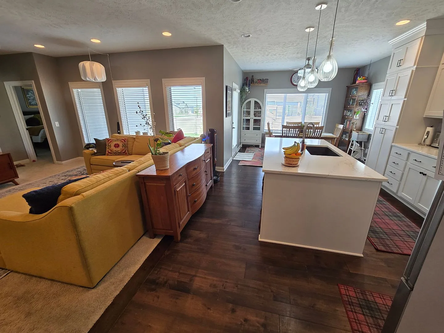 6300 White Fish Drive — Photo 4