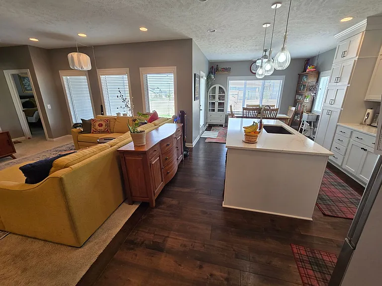 6300 White Fish Dr — Photo 4