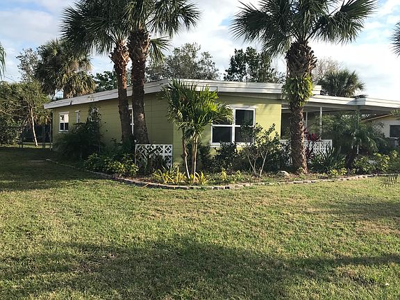 2nd image of 459 Crescent Dr