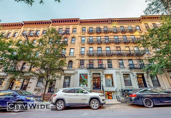 5th image of 230 E 89th St #2A