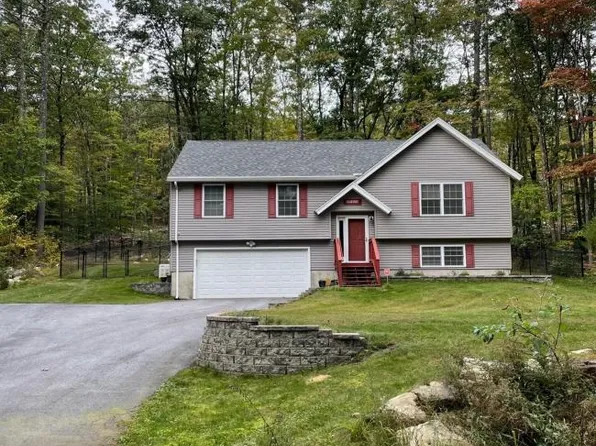 135 Elm Street, Goffstown, NH 03045