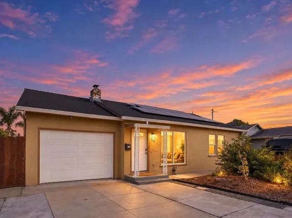 109 Clifford Ave, Watsonville, CA 95076