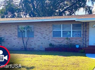 440 Ventura Ave, Orlando, FL 32805