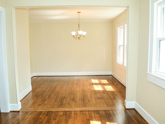 3rd image of 135 Bost St