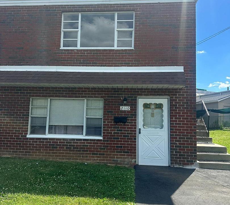 1st image of 2110 Strahle St