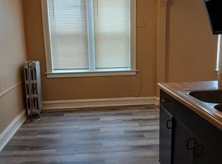 1121-23, Chicago, IL 60619