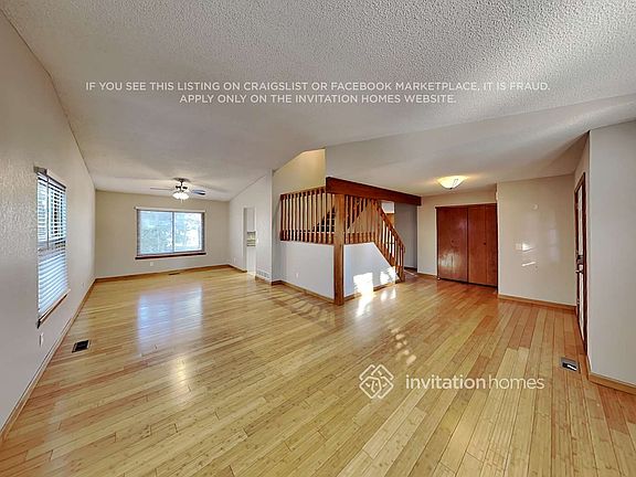 5th image of 11333 E Warren Ave