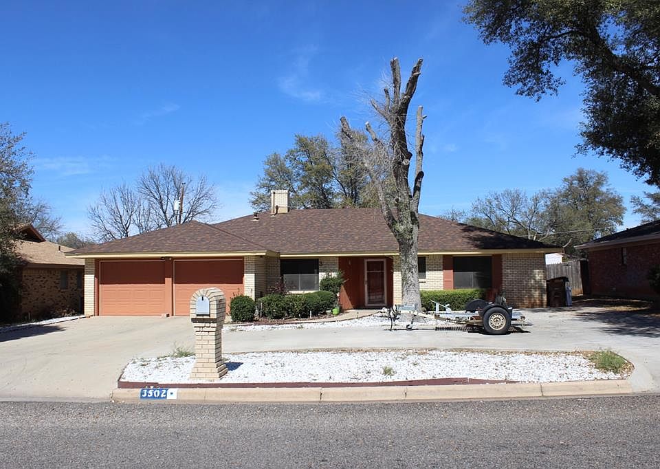 1st image of 3502 Tanglewood Dr