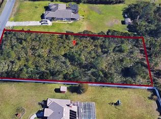 18716 Natchez St, Orlando, FL 32833