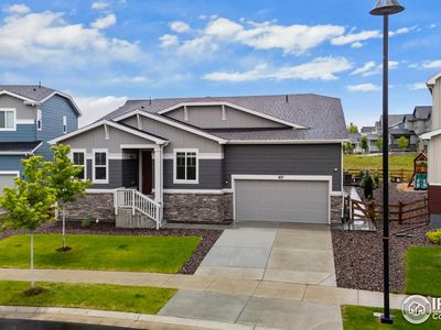 1677 Meagan Way, Erie, CO, 80516