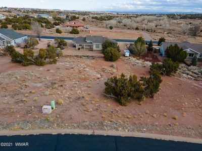 Prairie Rd, Snowflake, AZ, 85937