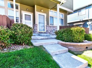12022 Leyden St, Brighton, CO 80602