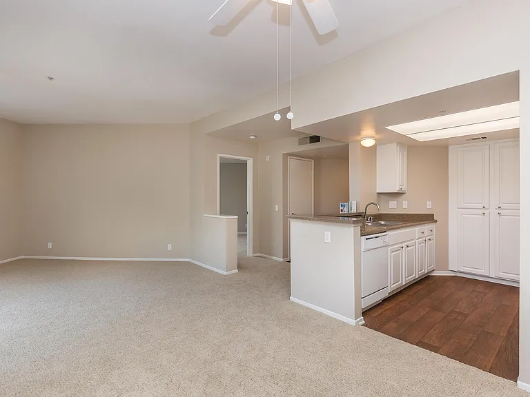 Wood Canyon Villas — Photo 19