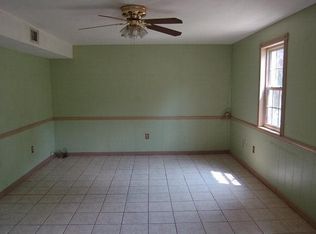 134 W Lynne Dr, Martinez, GA 30907