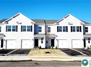 1106 Martin Rd, Breinigsville, PA 18031