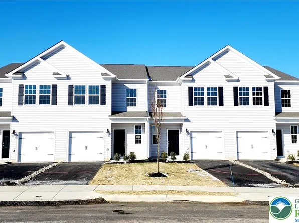 1106 Martin Rd, Breinigsville, PA 18031