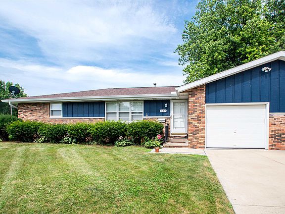 2nd image of 337-339 North Dr