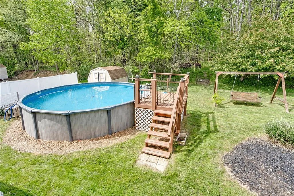 624 Angiline Drive - 1 — Photo 2