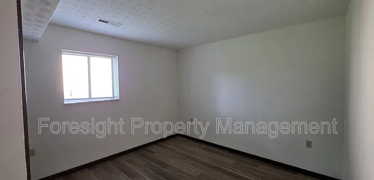 53 Carriage Dr — Photo 15