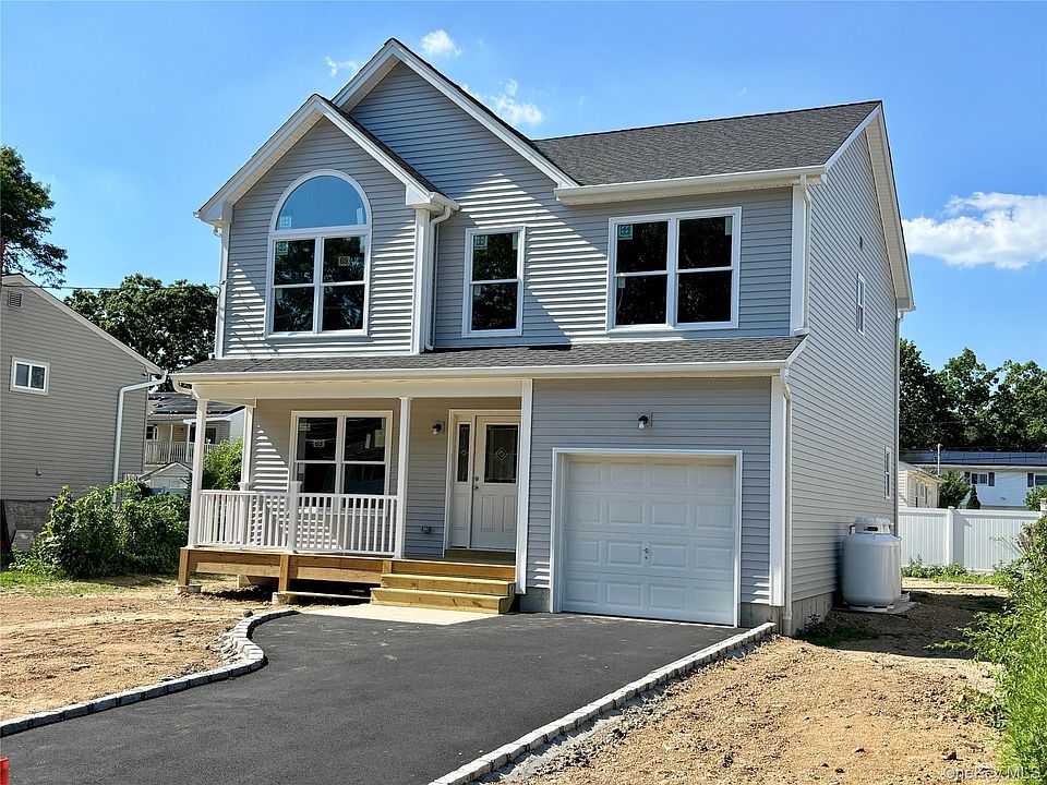 1st image of 69 Offaly Street
