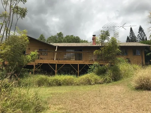 24 Waokele Pl, Kula, HI 96790