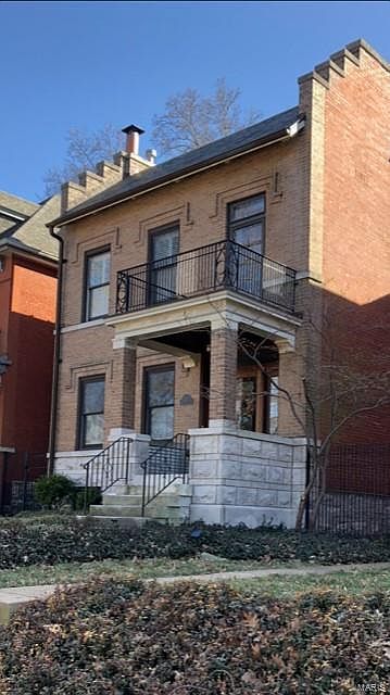 1st image of 3828 S Utah Pl