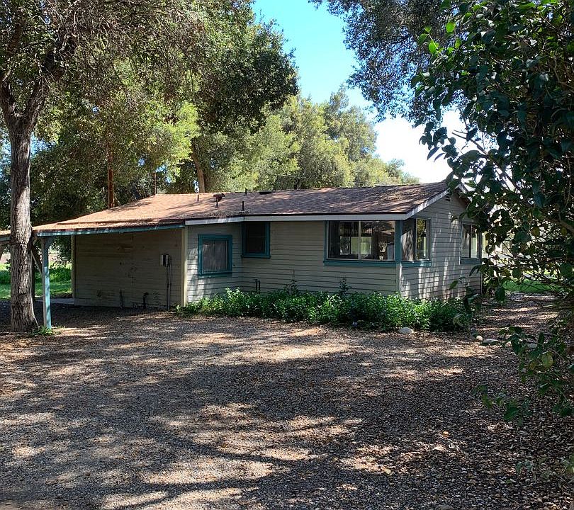 1st image of 2056 W Highway 154 #C