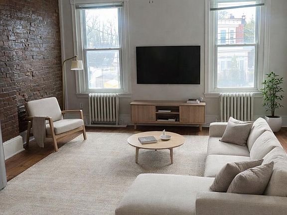 3rd image of 7611 Ridge Ave #2