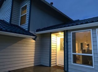 14909 16th Avenue Ct E, Tacoma, WA 98445